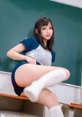 女人的秘密