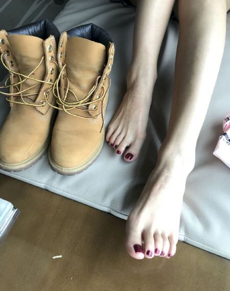 理论片高清免费理论片