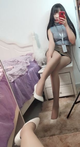 独家童话全集免费观看高清完整版