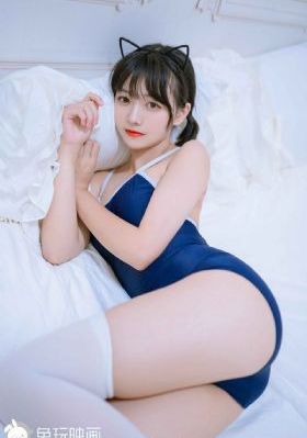 庆余年2在线播放
