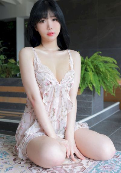 以爱为营星辰影视免费播放电视剧