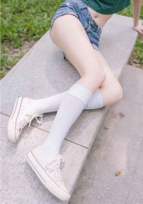嫂子禁忌之恋