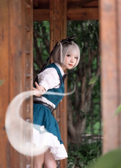色老头电影院