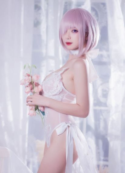 18处破外女出血在线
