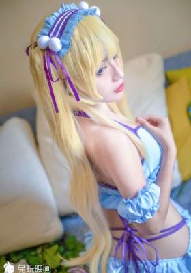 zo2o女人另类z020男男