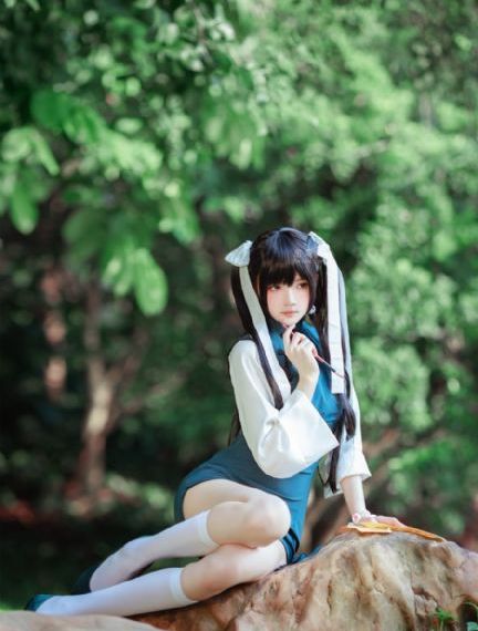 07影视