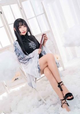 马斯顿教授与神奇女侠 电影