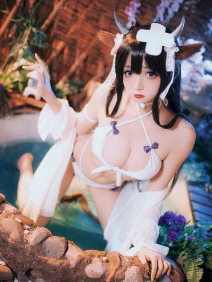 华为手机麦芒a20多少钱一台