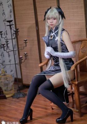 爱情最美丽电视剧