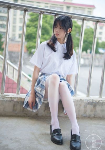 神厨小福贵