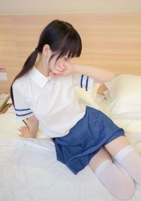 19禁电影在线观看