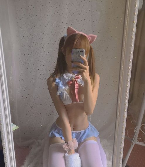 亚洲日本看视频