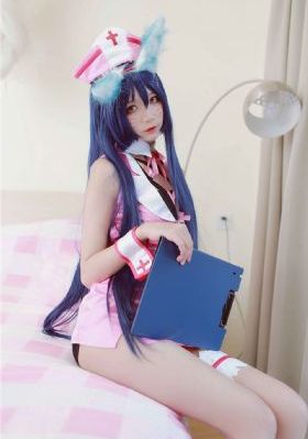 以爱为契电视剧免费观看