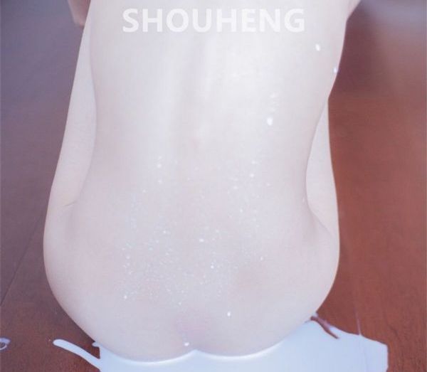 我是陶器