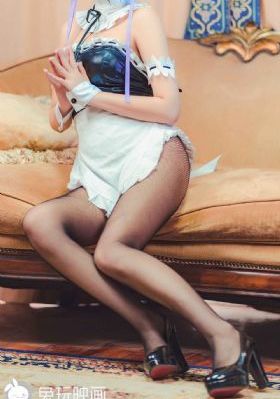 双重身份