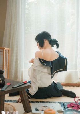 商务旅行和女老板同房