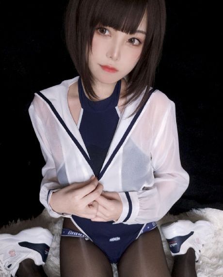 樱桃成人18视频在线播放
