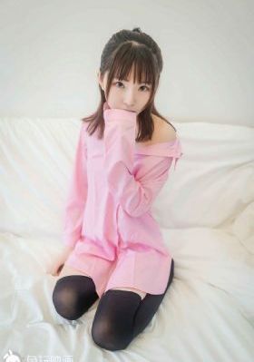 毒舌电视剧免费观看