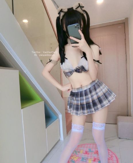 蒂法被av免费观看