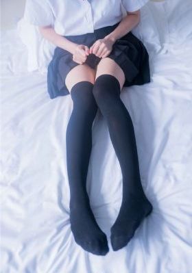 av密桃