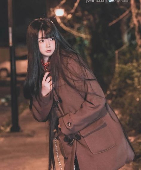 替嫁王妃