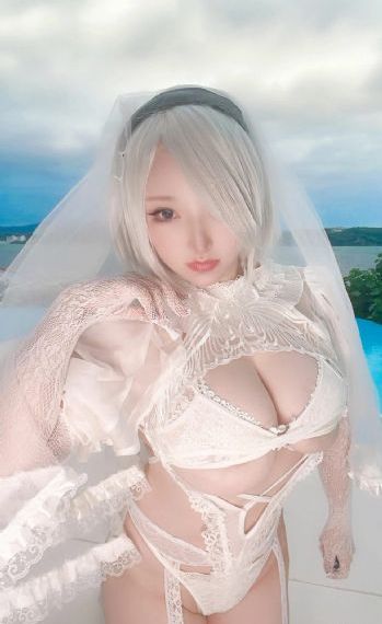www色小姐com
