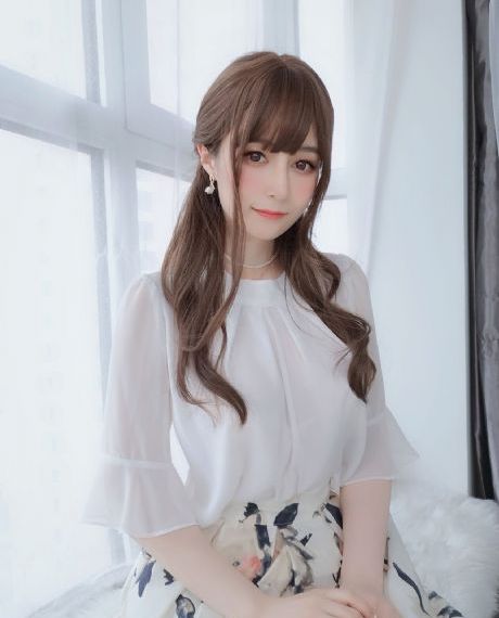 给我一个十八岁