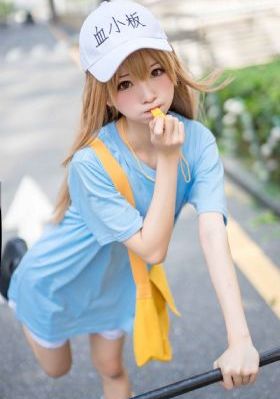 再见莫妮卡完整版电影