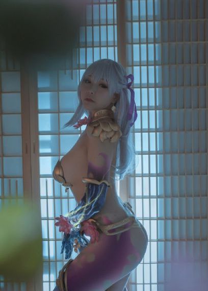 九一制片果冻传媒的视频