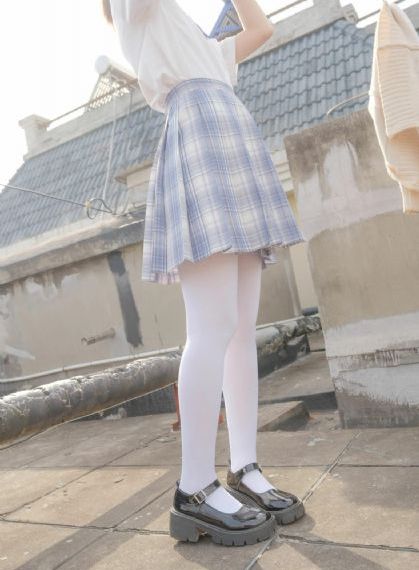 女老师韩剧