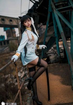妈妈加油电视剧免费观看全集