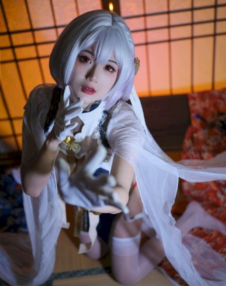 结婚吧
