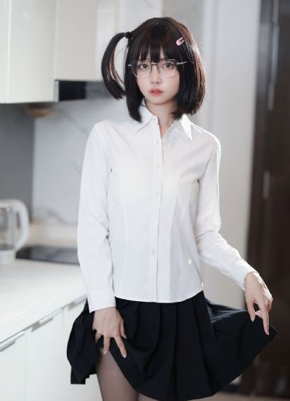 博物馆奇妙夜2免费国语完整版