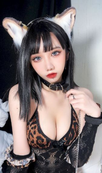88视频免费观看
