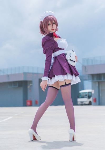 小莹的乳液计未删减全文视频
