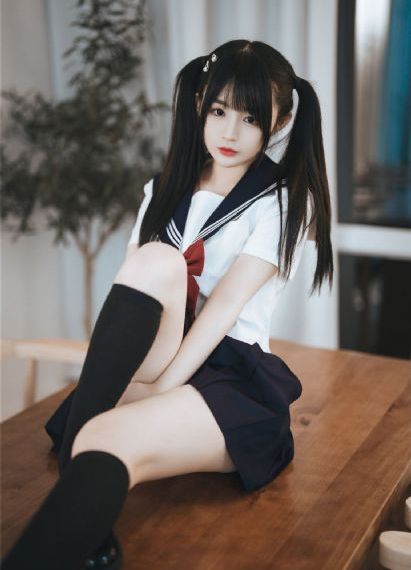 执他之手短剧免费观看