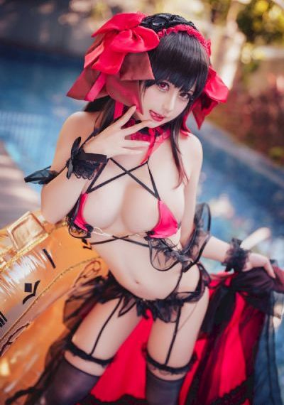 现在去重庆穿什么衣服比较合适