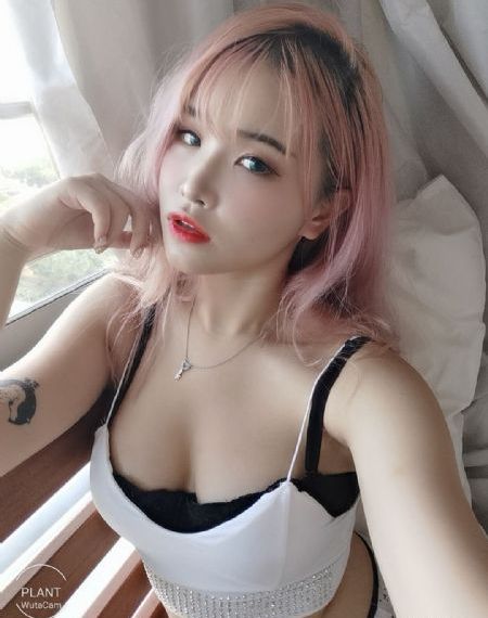 甜蜜惩罚 第2季