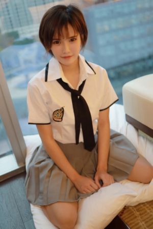 美丽的田野 电视剧