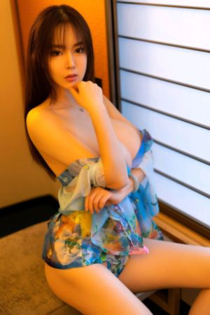 一世成仙动漫在线观看