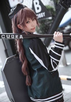 魔物娘的医生