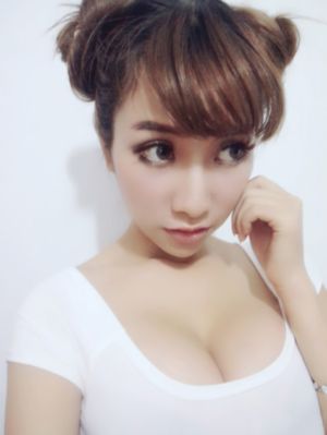 2024好看电视剧