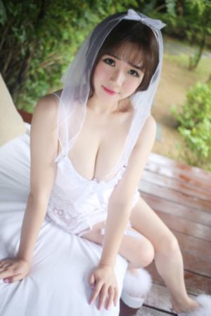 红月江湖