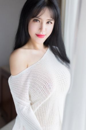 终末的女武神