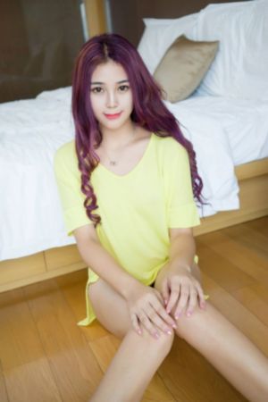 免费看美女视频在线观看