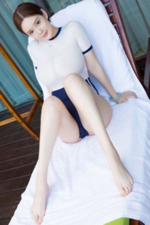 明星恋人