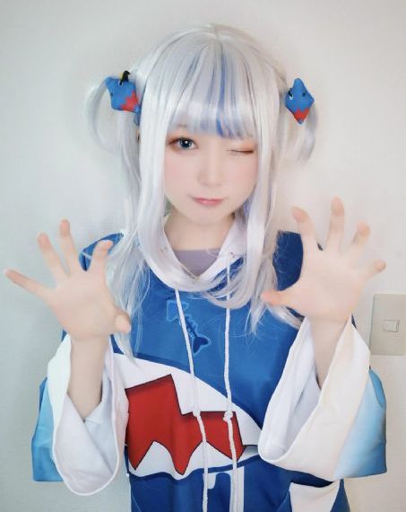 欧美精选在线