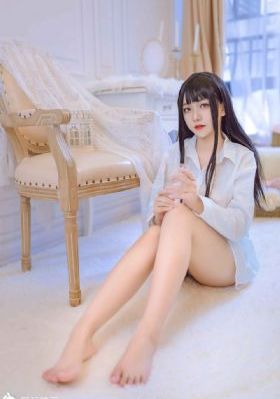 桥矿国语1