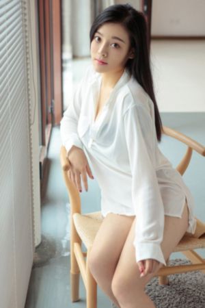 淦怎么读