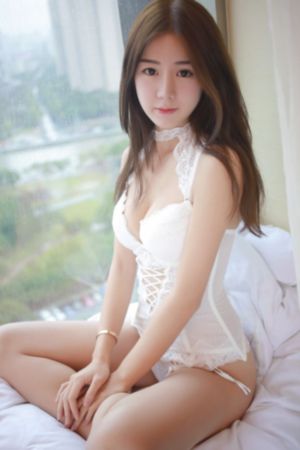 《凡人歌》中央电视剧